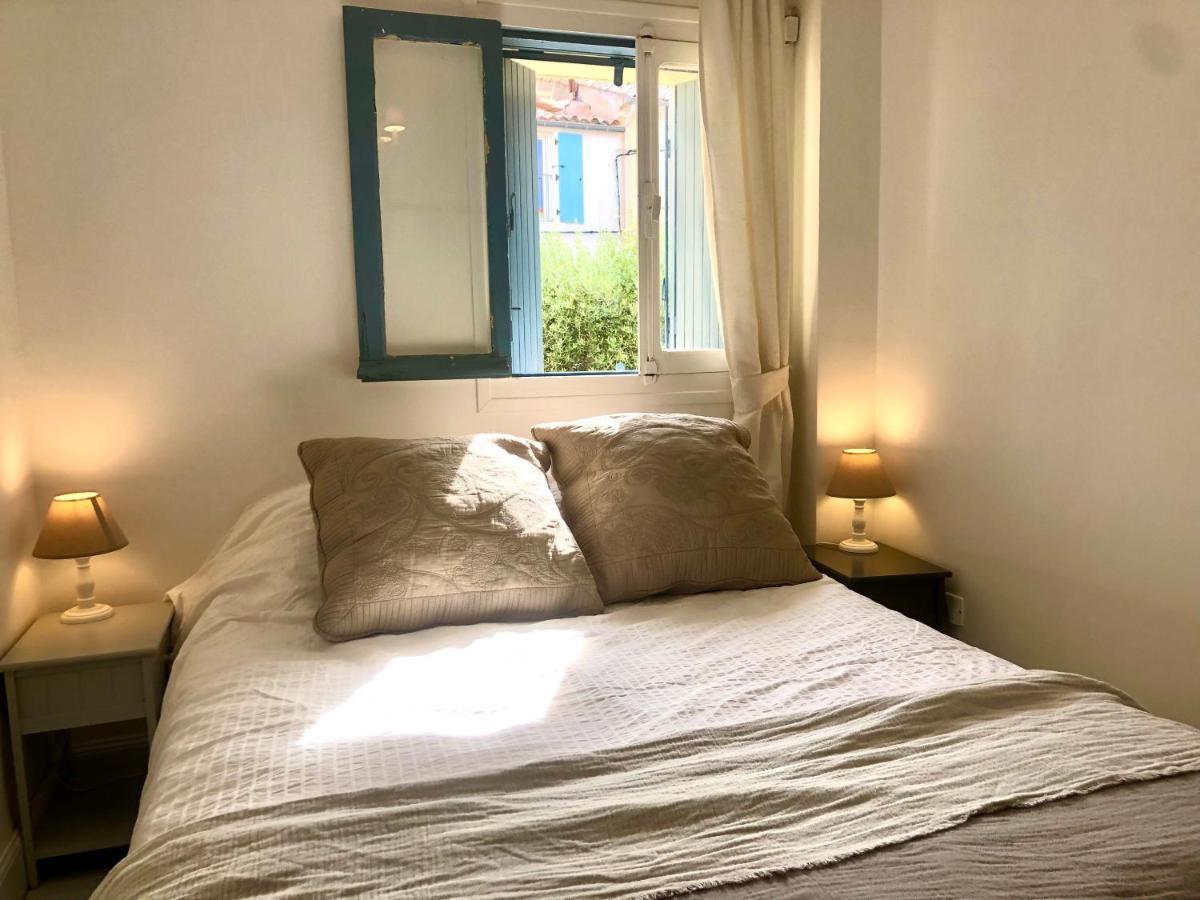 Romantic Maison De Pecheur Sparkling Sea Views メーズ エクステリア 写真