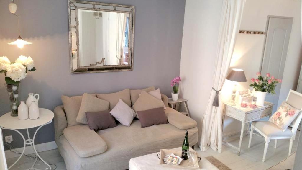 Romantic Maison De Pecheur Sparkling Sea Views メーズ エクステリア 写真