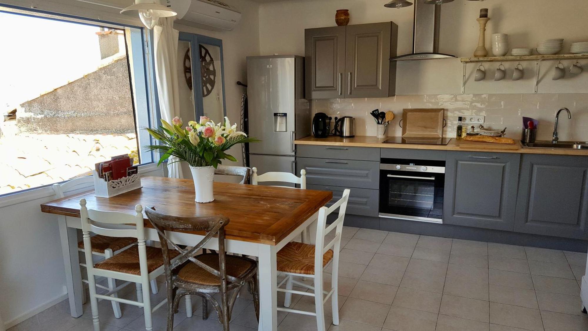 Romantic Maison De Pecheur Sparkling Sea Views メーズ エクステリア 写真