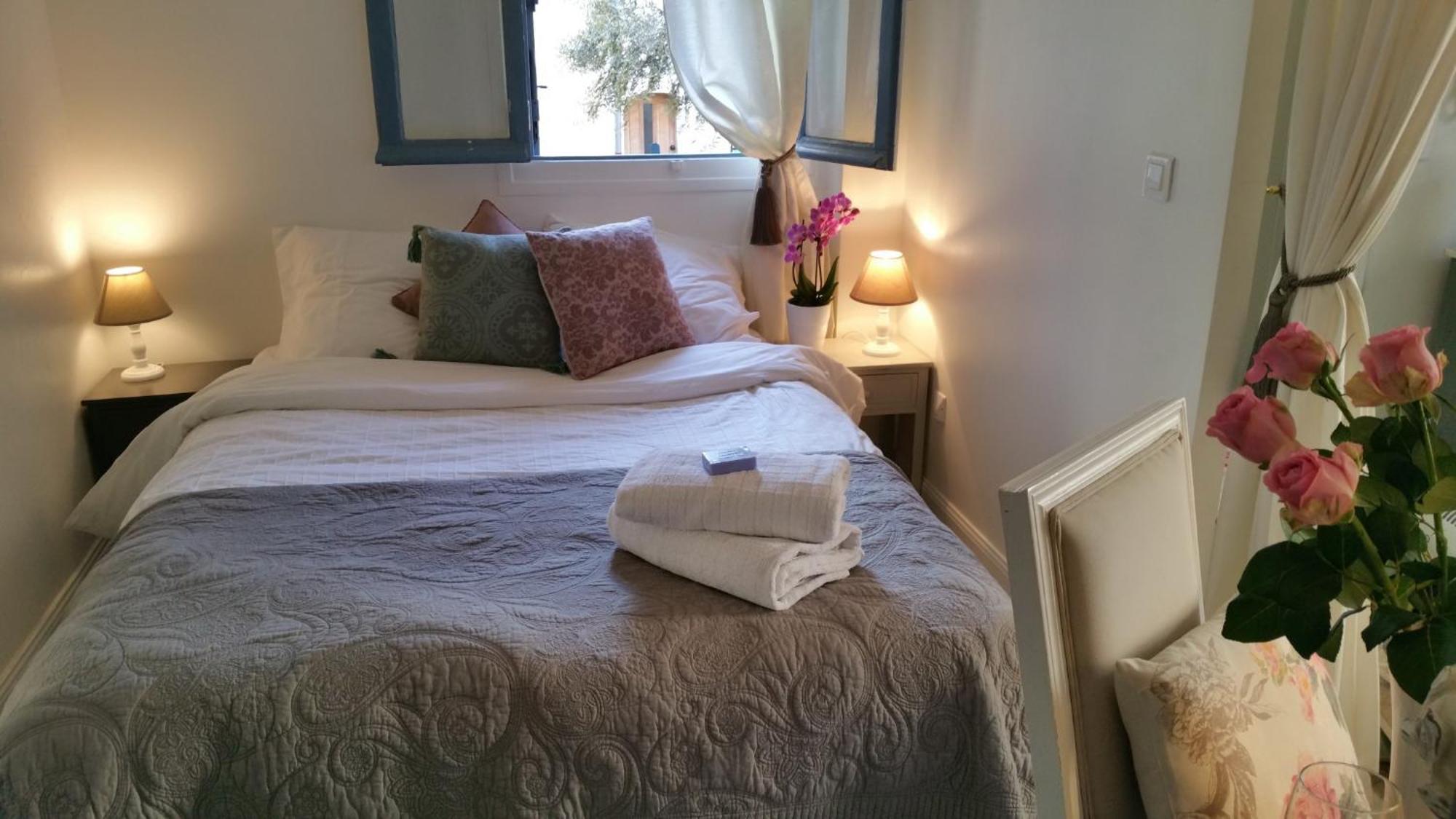 Romantic Maison De Pecheur Sparkling Sea Views メーズ エクステリア 写真